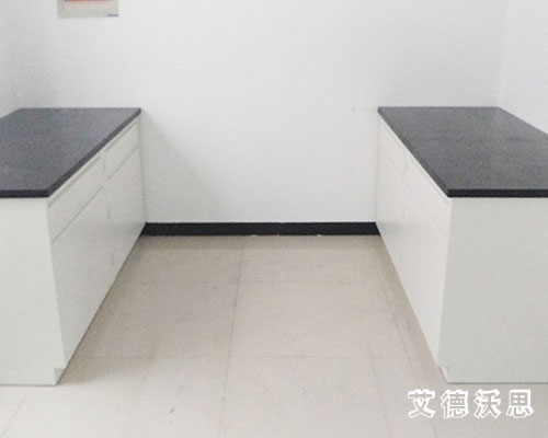 交城第三方檢測 實驗臺通風柜，氣路，通風