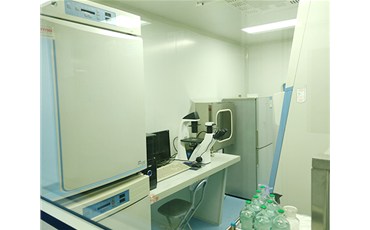 山西實驗室建設的要求有哪些？山西艾德沃思