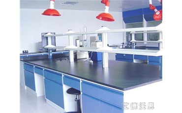 山西實驗室家具中的全鋼實驗臺有什么優(yōu)勢？艾德沃思公司
