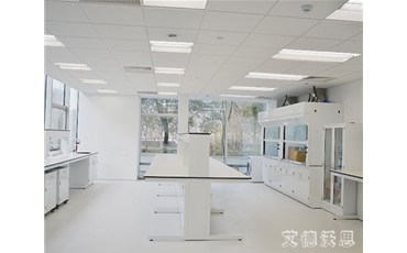 山西實驗室建設廠家給您介紹醫(yī)學實驗室設計要求有哪些？山西艾德沃思
