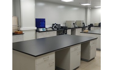 山西艾德沃思實驗室工程技術(shù)有限公司祝大家在新的一年里，生意興隆財源廣進，萬事如意!