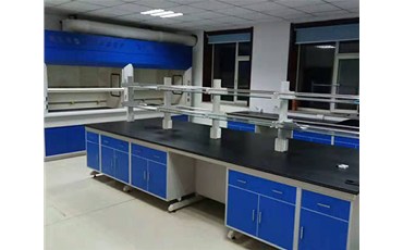 山西實驗室家具在使用中有什么需要注意的？山西艾德沃思