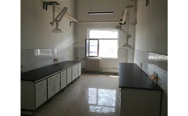 實驗室設(shè)計需要考慮哪些方面？山西實驗室工程