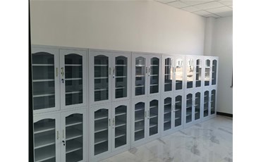 實驗室規(guī)劃改造要如何完成？山西實驗室設(shè)計公司為您解析