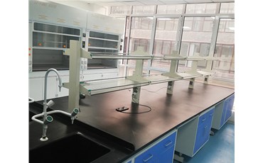 山西物理實(shí)驗室建設(shè)必要性