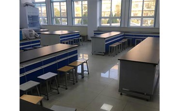 山西無菌實(shí)驗(yàn)室基本要求有那幾點(diǎn)？